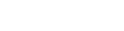 黄色小短文 - 纪录者平台标识